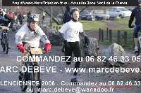 16523 photo